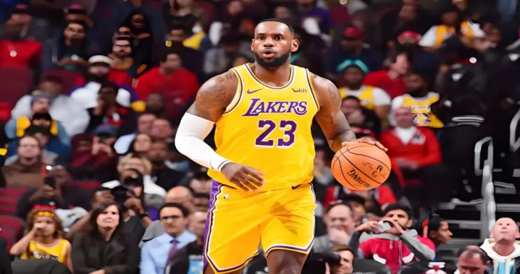 北京控股VS北京北汽直播_北京控股VS北京北汽体育直播赛事在线直播_北京控股VS北京北汽在线高清体育直播-24直播