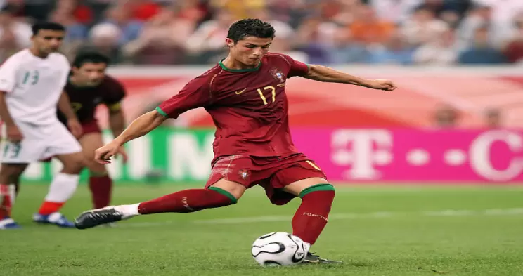 北京控股VS北京北汽直播_北京控股VS北京北汽体育直播赛事在线直播_北京控股VS北京北汽在线高清体育直播-24直播