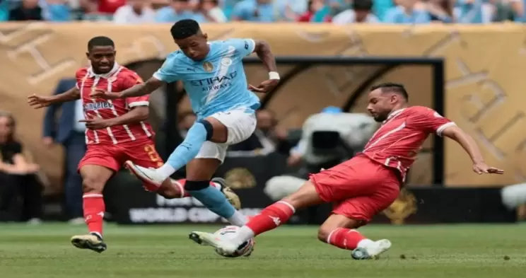 北京控股VS北京北汽直播_北京控股VS北京北汽体育直播赛事在线直播_北京控股VS北京北汽在线高清体育直播-24直播